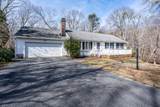 92 Azalea Drive - Photo 2
