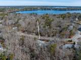 92 Azalea Drive - Photo 3