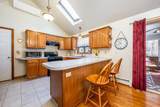 92 Azalea Drive - Photo 7