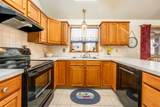 92 Azalea Drive - Photo 8