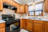 92 Azalea Drive - Photo 9