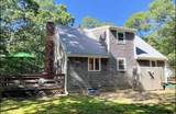 18 Jay Dee Lane - Photo 28