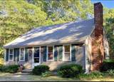 18 Jay Dee Lane - Photo 29