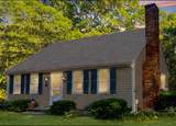 18 Jay Dee Lane - Photo 30