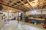 13 Checkerberry Lane - Photo 31