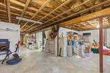 13 Checkerberry Lane - Photo 32