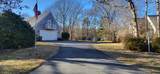 13 Checkerberry Lane - Photo 33