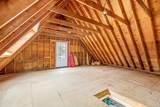 13 Checkerberry Lane - Photo 34