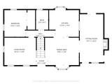 13 Checkerberry Lane - Photo 39