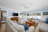46 Washington Avenue - Photo 10