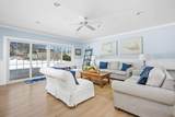 46 Washington Avenue - Photo 11