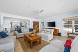 46 Washington Avenue - Photo 12