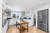 46 Washington Avenue - Photo 13