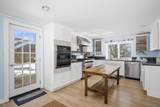 46 Washington Avenue - Photo 14