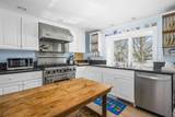 46 Washington Avenue - Photo 15