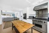 46 Washington Avenue - Photo 16
