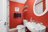46 Washington Avenue - Photo 17