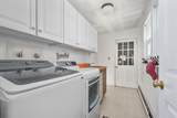 46 Washington Avenue - Photo 18