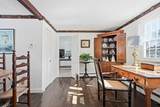 46 Washington Avenue - Photo 21