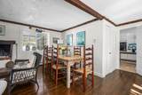 46 Washington Avenue - Photo 22