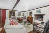 46 Washington Avenue - Photo 23