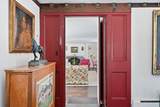 46 Washington Avenue - Photo 24