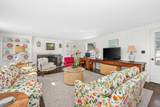 46 Washington Avenue - Photo 27
