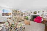 46 Washington Avenue - Photo 28