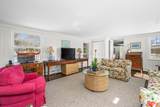 46 Washington Avenue - Photo 29