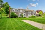 46 Washington Avenue - Photo 3