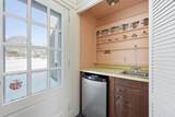 46 Washington Avenue - Photo 30