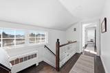 46 Washington Avenue - Photo 31