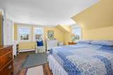 46 Washington Avenue - Photo 32