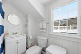 46 Washington Avenue - Photo 35