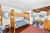 46 Washington Avenue - Photo 36