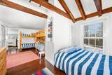 46 Washington Avenue - Photo 38