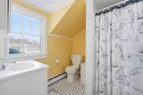 46 Washington Avenue - Photo 39