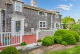 46 Washington Avenue - Photo 4