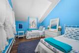 46 Washington Avenue - Photo 40