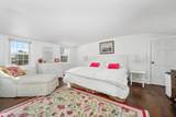 46 Washington Avenue - Photo 41