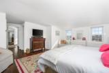 46 Washington Avenue - Photo 42