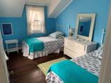 46 Washington Avenue - Photo 43