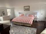 46 Washington Avenue - Photo 44