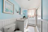 46 Washington Avenue - Photo 45