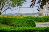 46 Washington Avenue - Photo 46