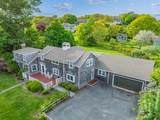 46 Washington Avenue - Photo 47