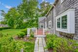 46 Washington Avenue - Photo 5