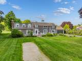 46 Washington Avenue - Photo 6