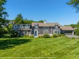 46 Washington Avenue - Photo 7