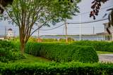 46 Washington Avenue - Photo 8